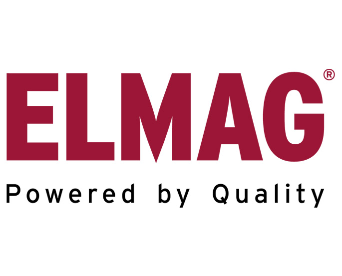 ELMAG Entwicklungs und Handels GmbH