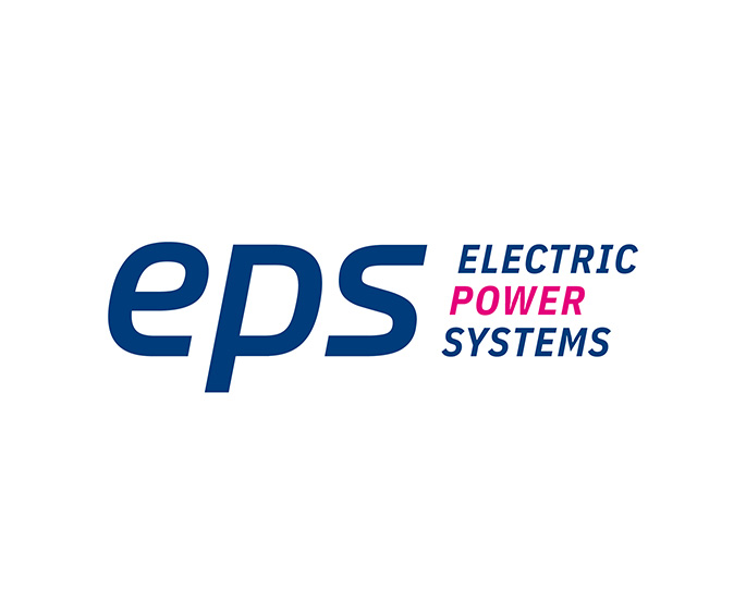 EPS Electric Power Systems GmbH