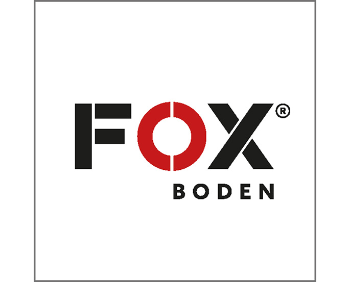 FOX Boden GmbH