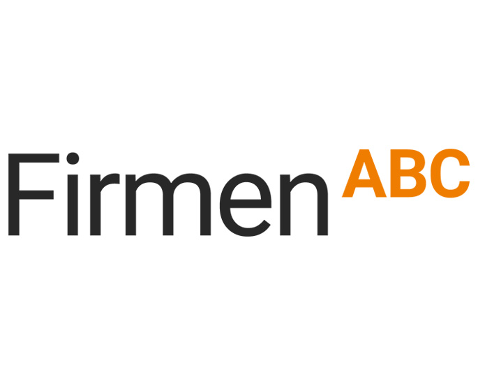 FirmenABC Marketing GmbH