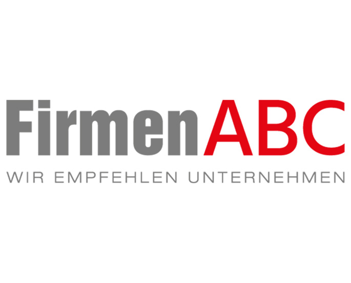 FirmenABC Marketing GmbH