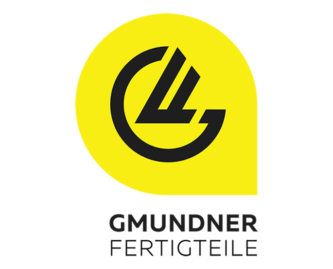 Gmundner Fertigteile GesmbH&CoKG