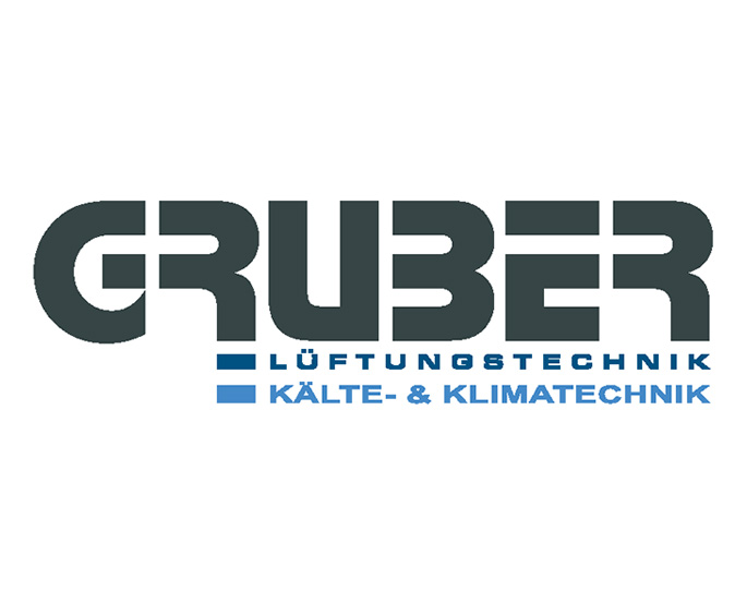 Gruber LÜFTUNGSTECHNIK GmbH