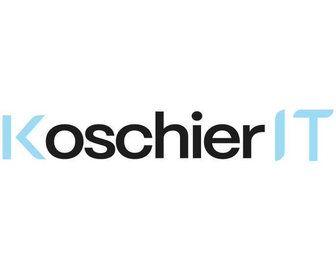 KOSCHIER IT-Outsourcing GmbH
