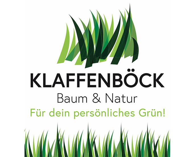 Klaffenböck Baum u. Natur GmbH