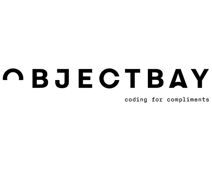 Objectbay Software GmbH