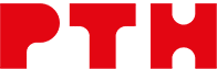 PTH PRODUCTS MASCHINENBAU GMBH Button