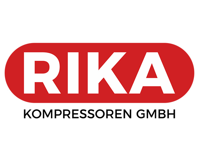 RIKA KOMPRESSOREN GMBH