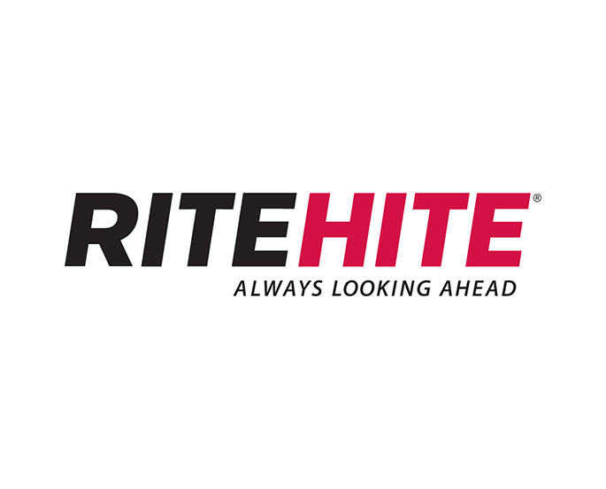 Rite-Hite Austria GmbH