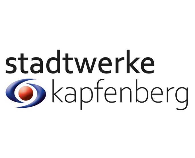 Stadtwerke Kapfenberg GmbH