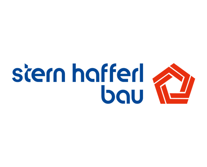 Stern & Hafferl Baugesellschaft m.b.H.