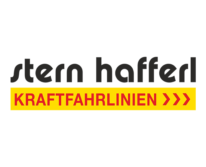 Stern & Hafferl Kraftfahrlinien GmbH