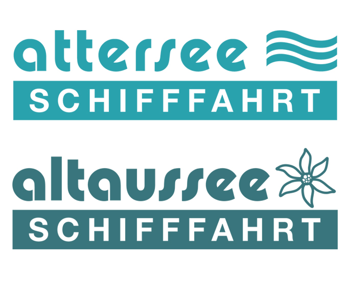 Stern Schifffahrt GmbH