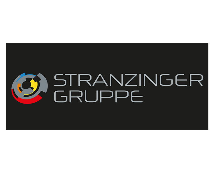 Stranzinger Logistik Service GmbH