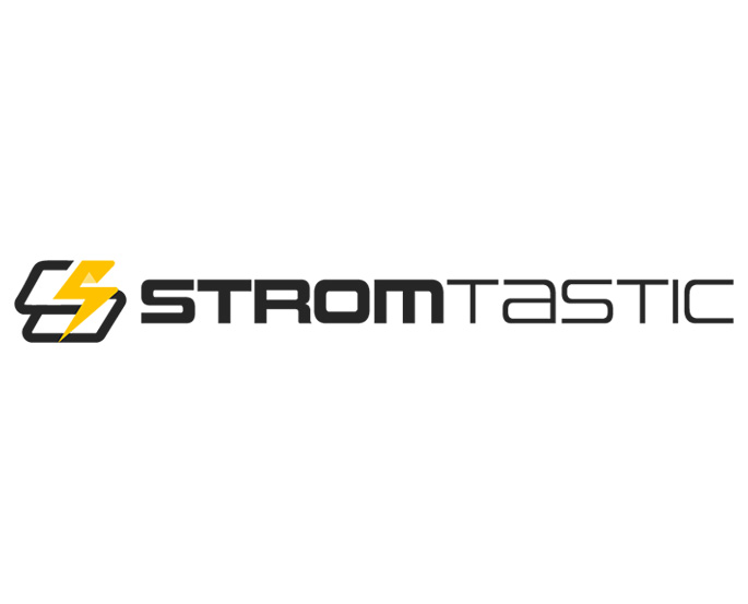Stromtastic GmbH