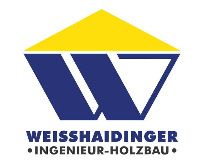 Weisshaidinger Ingenieur-Holzbau GmbH