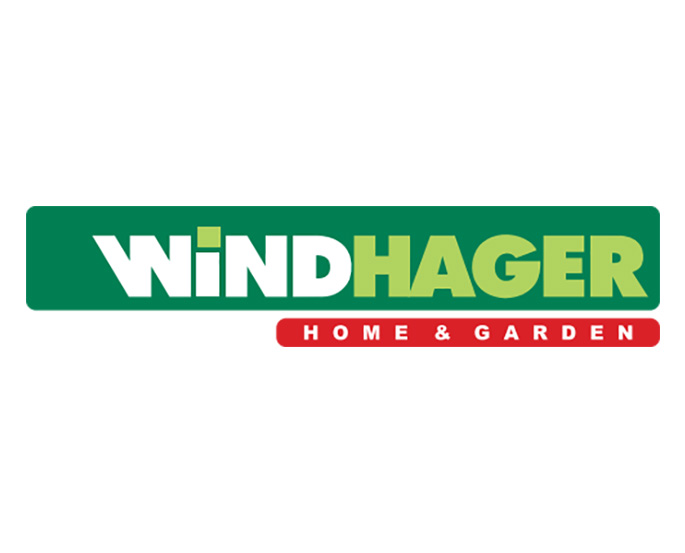 Windhager HandelsgesmbH