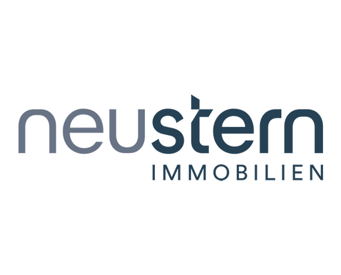 neuStern Immobilien GmbH