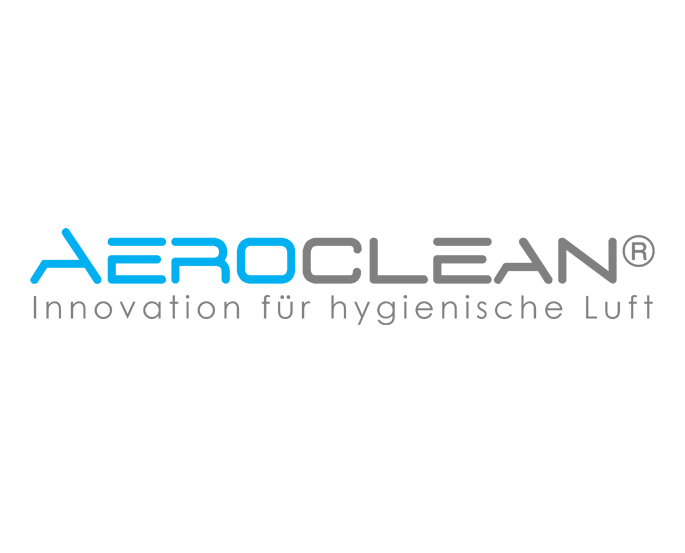 Aeroclean GmbH