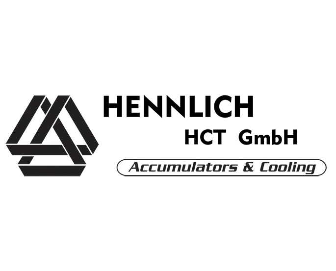 HENNLICH-HCT GmbH