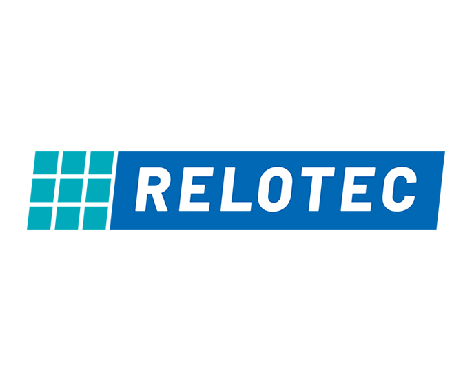 Relotec Kassensysteme GmbH