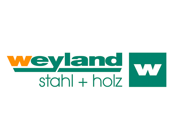 Weyland GmbH