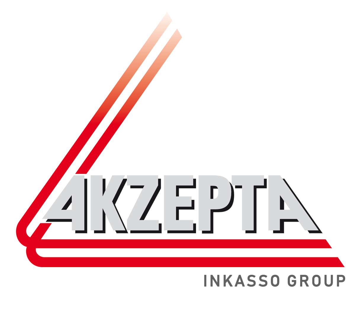 Akzepta Inkasso GmbH