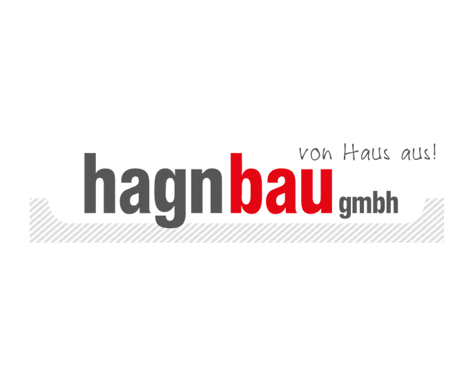 hagnbau GmbH