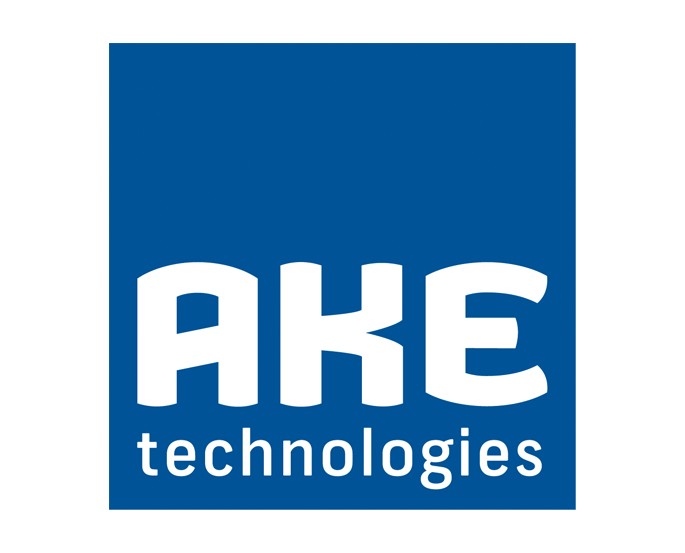 AKE technologies GmbH