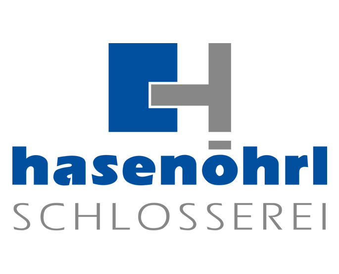 Schlosserei Hasenöhrl GmbH