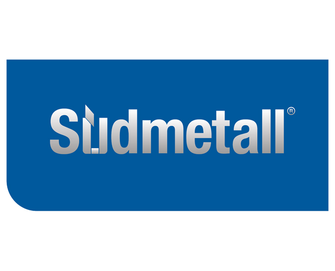 Süd-Metall Beschläge GmbH