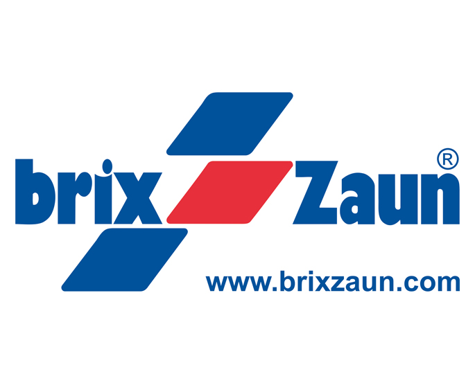 BRIX Zaun + Tor GmbH