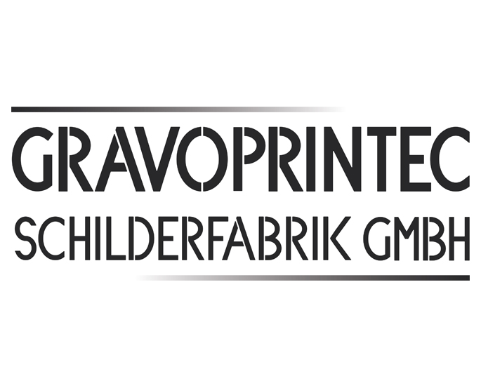 GravoPrintec Schilderfabrik GmbH