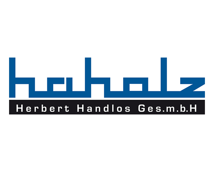 Herbert Handlos Gesellschaft m.b.H.