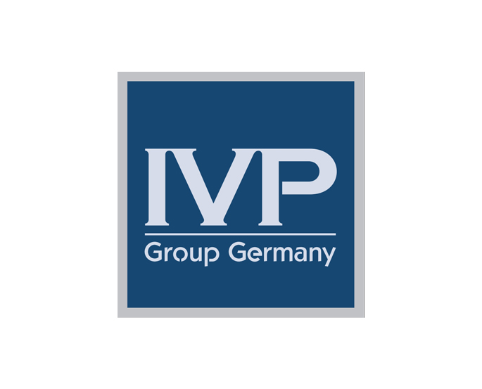 IVP Group Germany GmbH