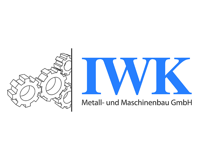 IWK Metall und Maschinenbau GmbH