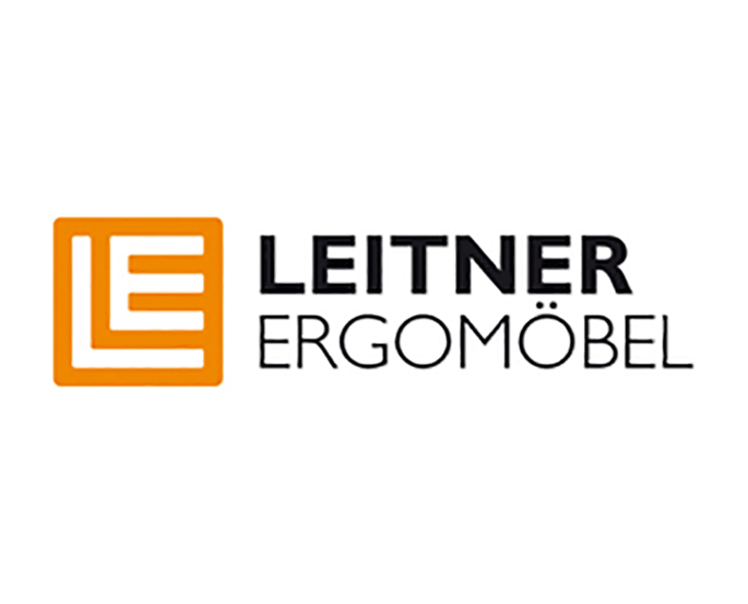 LEITNER ERGOMÖBEL GmbH