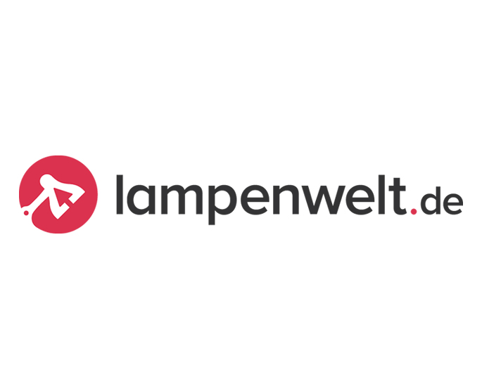 Lampenwelt GmbH