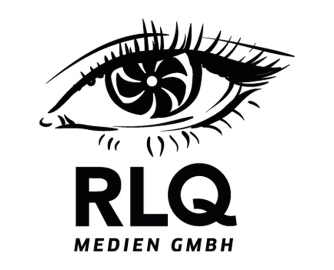 RLQ Medien GmbH