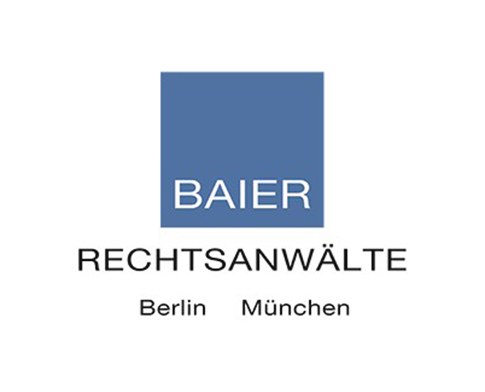 BAIER Rechtsanwälte