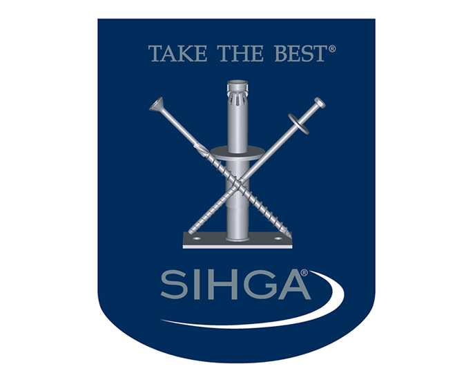 SIHGA GmbH