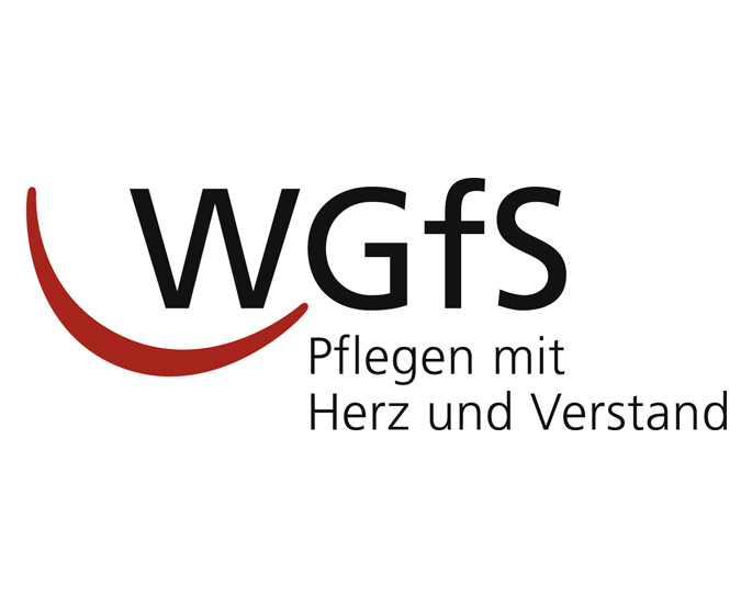 WGfS GmbH