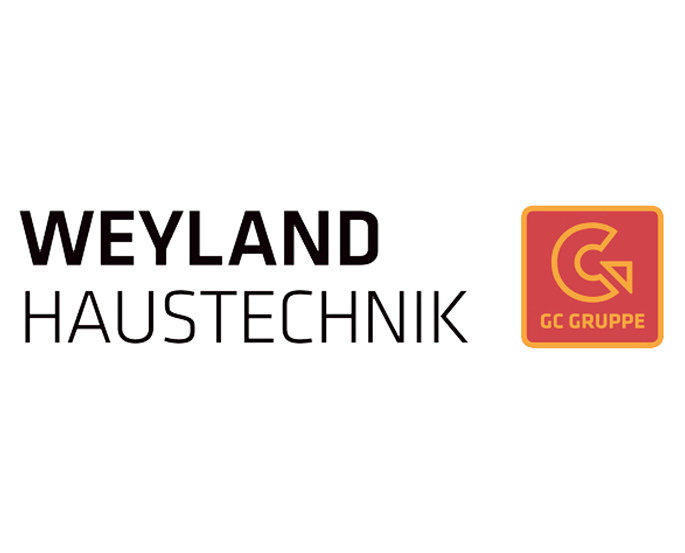 Weyland Haustechnik KG