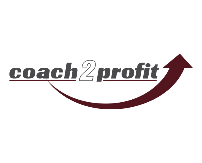 coach2profit GmbH