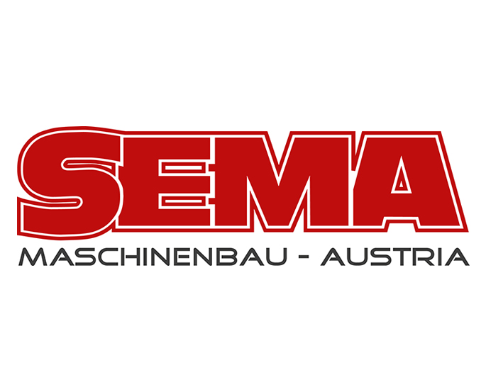 SEMA Maschinenbau GmbH