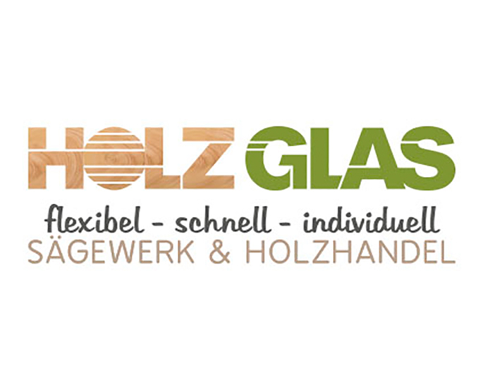 holz-glas GmbH – Sägewerk und Holzhandel
