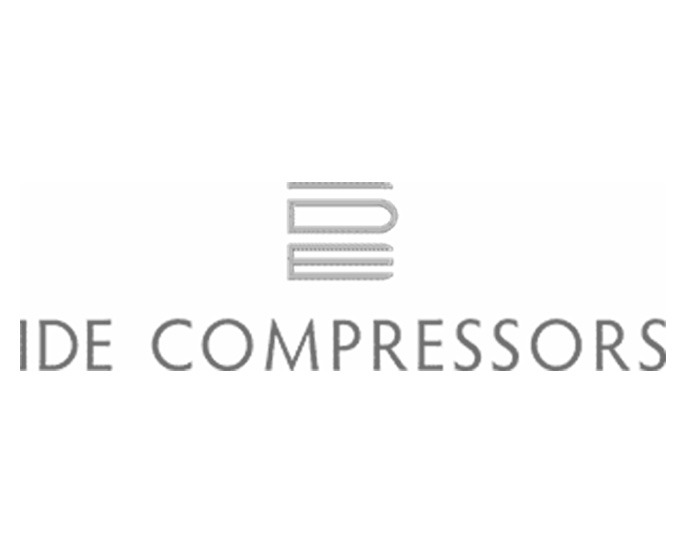 IDE-COMPRESSORS