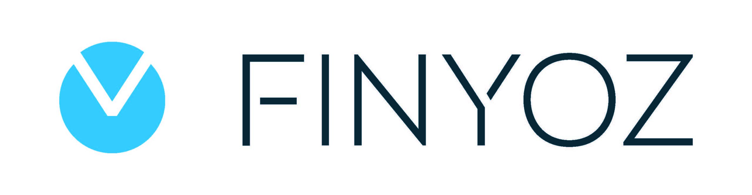 Finyoz Deutschland GmbH