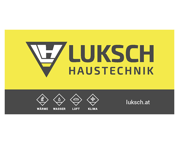 LUKSCH Haustechnik GmbH