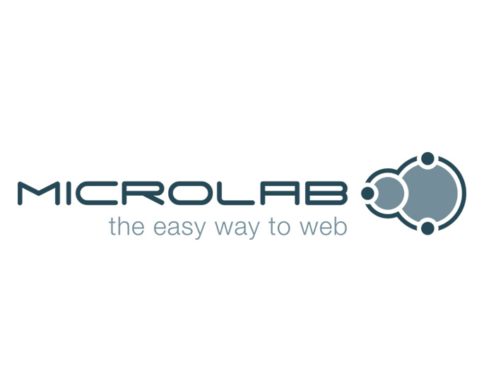 MICROLAB GmbH